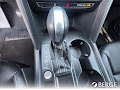 2023 Volkswagen Atlas 2.0T SE