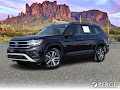 2023 Volkswagen Atlas 2.0T SE
