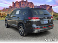 2023 Volkswagen Atlas 2.0T SE