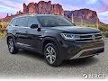 2023 Volkswagen Atlas 2.0T SE