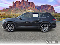 2023 Volkswagen Atlas 2.0T SE