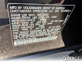 2023 Volkswagen Atlas 2.0T SE