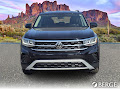2023 Volkswagen Atlas 2.0T SE