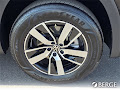 2023 Volkswagen Atlas 2.0T SE
