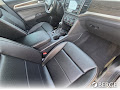 2023 Volkswagen Atlas 2.0T SE