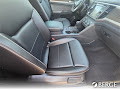 2023 Volkswagen Atlas 2.0T SE