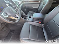 2023 Volkswagen Atlas 2.0T SE