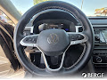 2023 Volkswagen Atlas 2.0T SE