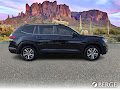 2023 Volkswagen Atlas 2.0T SE