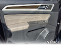 2023 Volkswagen Atlas 2.0T SE