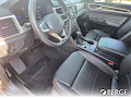 2023 Volkswagen Atlas 2.0T SE