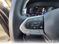 2023 Volkswagen Atlas 2.0T SE