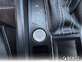 2023 Volkswagen Atlas 2.0T SE