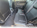 2023 Volkswagen Atlas 2.0T SE