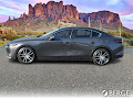 2021 Mazda Mazda3 Preferred