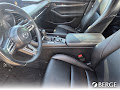 2021 Mazda Mazda3 Preferred