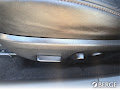 2021 Mazda Mazda3 Preferred
