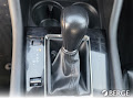 2021 Mazda Mazda3 Preferred