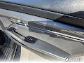 2021 Mazda Mazda3 Preferred