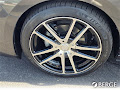 2021 Mazda Mazda3 Preferred