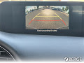 2021 Mazda Mazda3 Preferred