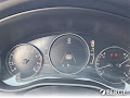 2021 Mazda Mazda3 Preferred