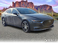 2021 Mazda Mazda3 Preferred