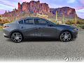 2021 Mazda Mazda3 Preferred