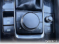 2021 Mazda Mazda3 Preferred