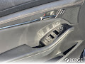 2021 Mazda Mazda3 Preferred