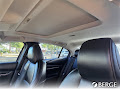 2021 Mazda Mazda3 Preferred