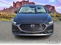 2021 Mazda Mazda3 Preferred