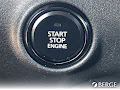 2021 Mazda Mazda3 Preferred