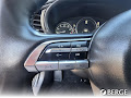 2021 Mazda Mazda3 Preferred