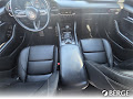2021 Mazda Mazda3 Preferred