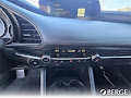 2021 Mazda Mazda3 Preferred
