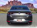 2021 Mazda Mazda3 Preferred