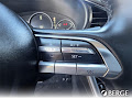 2021 Mazda Mazda3 Preferred