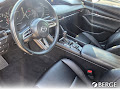 2021 Mazda Mazda3 Preferred