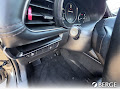 2021 Mazda Mazda3 Preferred