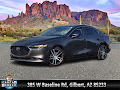 2021 Mazda Mazda3 Preferred