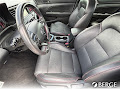 2017 Hyundai Elantra Sport