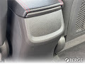 2017 Hyundai Elantra Sport