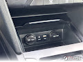 2017 Hyundai Elantra Sport