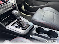 2017 Hyundai Elantra Sport