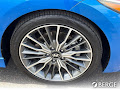 2017 Hyundai Elantra Sport
