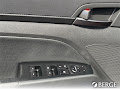 2017 Hyundai Elantra Sport