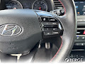 2017 Hyundai Elantra Sport