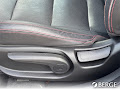 2017 Hyundai Elantra Sport