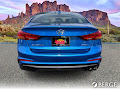 2017 Hyundai Elantra Sport